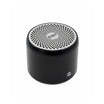 Bluetooth Speaker for Music