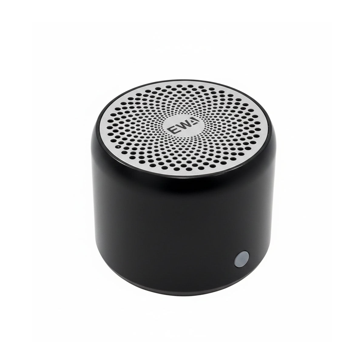 Bluetooth Speaker for Music