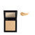 Enlumineur LUST FOR SHINE