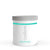 DETOX SILHOUETTE Wrap