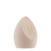 Makeup Blender Sponge