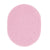 Makeup removing sponge - 120187
