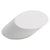 Makeup sponge - 120169