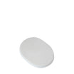 PVA White Sponge