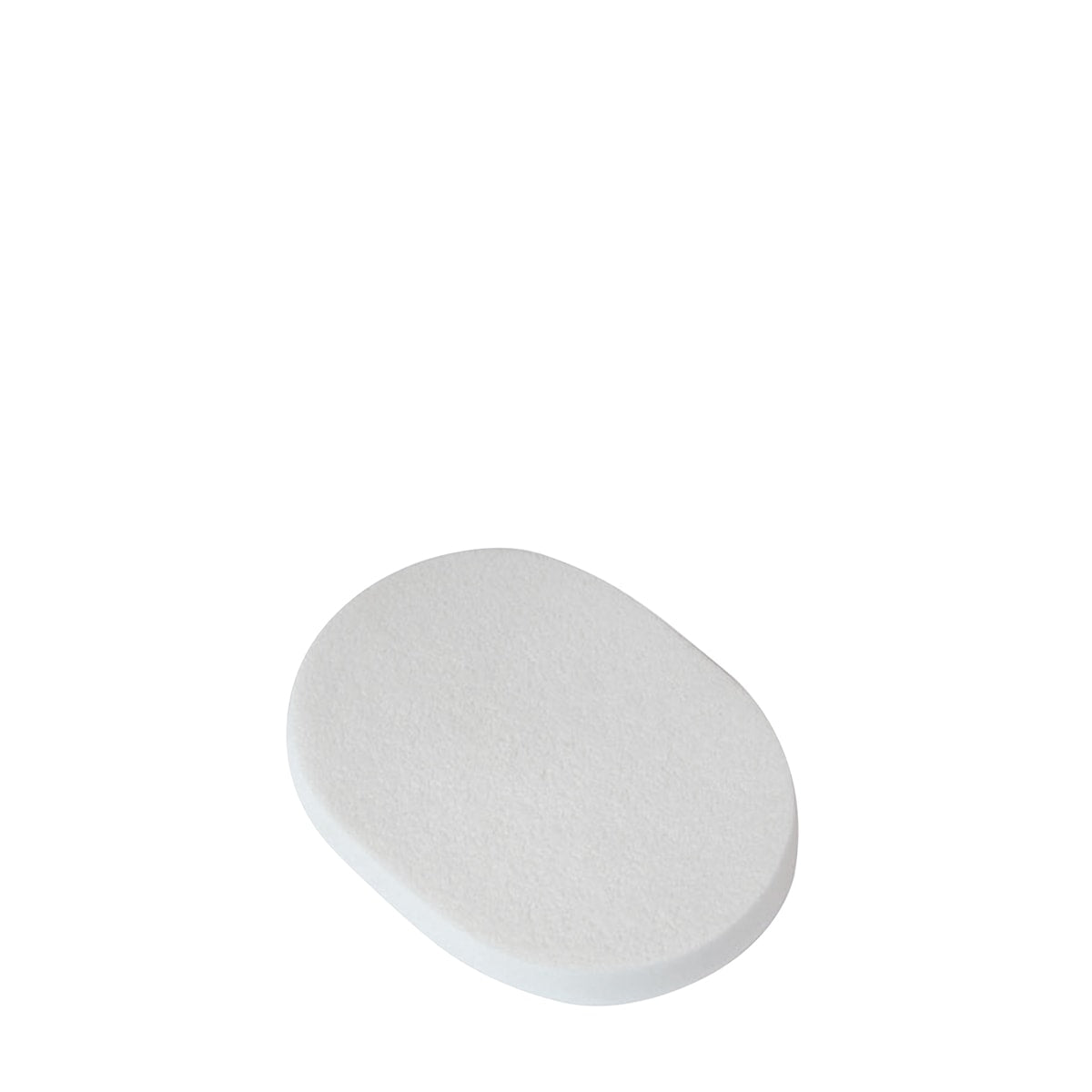 PVA White Sponge