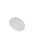 PVA White Sponge