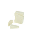 Nail art sponge for gradients x8