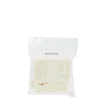 Nail art sponge for gradients x8