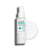 Essence en Brume Glutathione Niacinamide