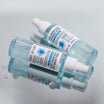 Essence en Brume Acide Hyaluronique Ceramides HA B5