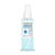 Essence en Brume Acide Hyaluronique Ceramides HA B5
