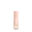 Lumisheen Vitamin C Illuminating Essence