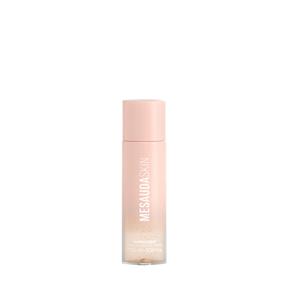 Lumisheen Vitamin C Illuminating Essence