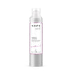 Flexible Hold Essential Hairspray High by Kinstyle