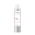 Flexible Hold Essential Hairspray High by Kinstyle