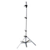 Tripod Vise for Mannequin Head