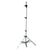 Tripod Vise for Mannequin Head
