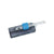 Pack of 20 blades for Captain Razor