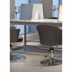 EUFEMIA barber chair