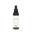 Gentle Exfoliating Scrub True Cosmetics