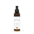 Gentle Exfoliating Scrub True Cosmetics