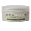 Facial Scrub