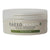 Facial Scrub
