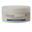 Facial Scrub
