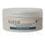 Facial Scrub