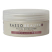 Facial Scrub