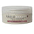 Facial Scrub