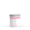 BAMBOO EXFO Facial Exfoliator