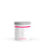 BAMBOO EXFO Facial Exfoliator