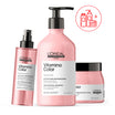 Vitamino Color Color-Fixing Routine