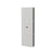 Expoback shelf unit Behind Butterfly and Portofino dressing table