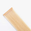 Extensions Adhésives INVISIBLES Largeur 4cm X6 Bandes 50/55cm