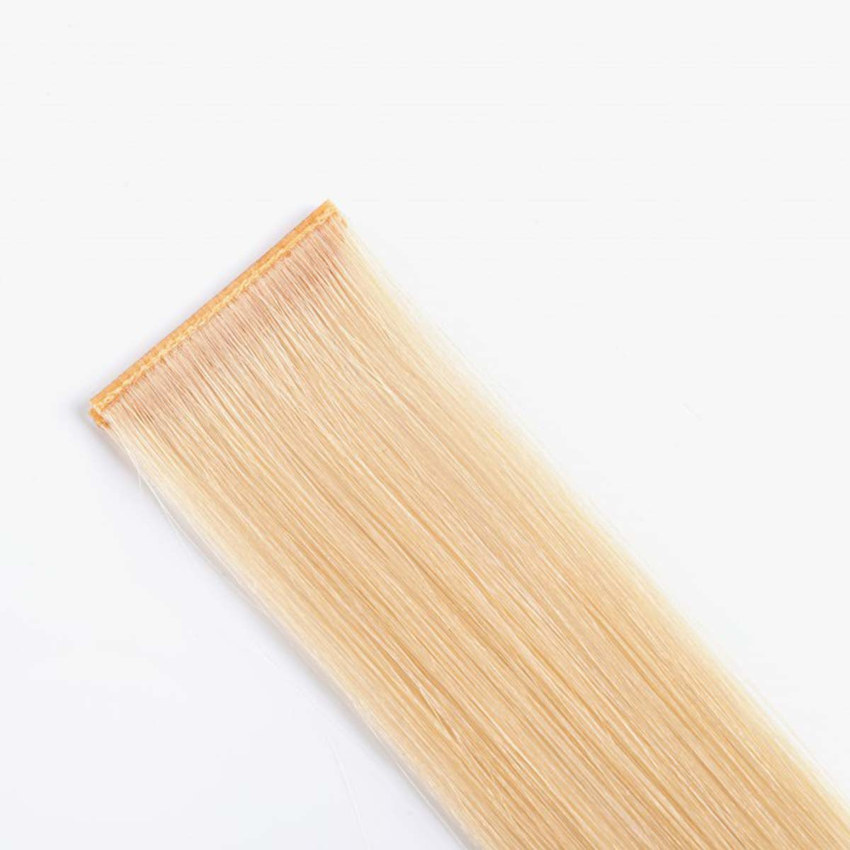 Extensions Adhésives INVISIBLES Largeur 4cm X6 Bandes 50/55cm