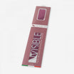 Extensions Adhésives INVISIBLES Crazy Largeur 4cm X6 Bandes 40/45cm