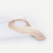 Tape-In Hair Extensions 4cm X6 Strips 50/55cm
