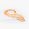 Extensions Adhésives RUSSES 4cm X6 Bandes 40/45cm
