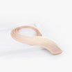 Extensions Adhésives RUSSES 4cm X6 Bandes 50/55cm
