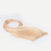 Extensions Bande 12cm 3 Clips 50/55cm