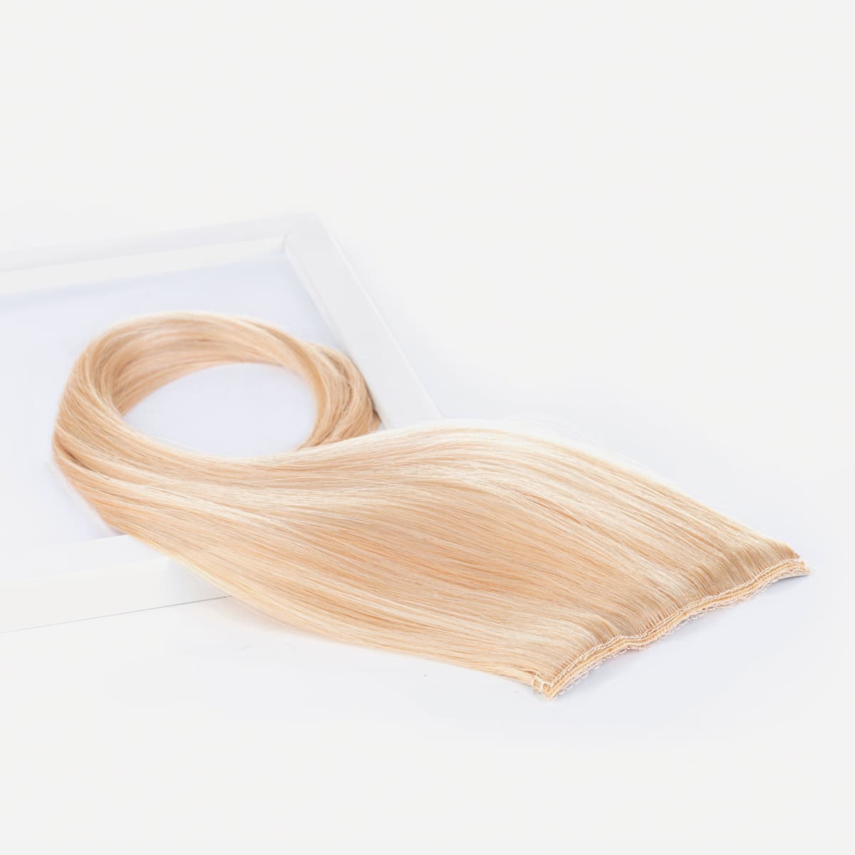 Extensions Bande 12cm 3 Clips 50/55cm
