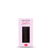Eyelash Extensions 7 Sizes 0.15mm