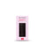 Eyelash Extensions 7 Sizes 0.15mm