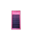 Eyelash Extensions 7 Sizes 0.15mm