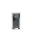 Extensions Cils Epaisseur 0,07mm Courbure C 10 Lignes