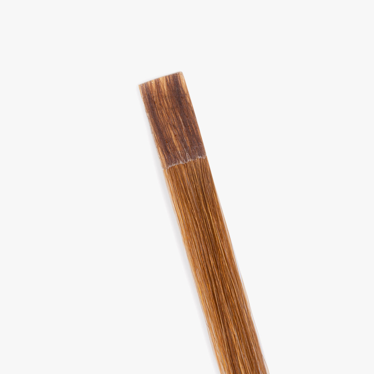 Extensions Kératine 25 Mèches 30/35cm