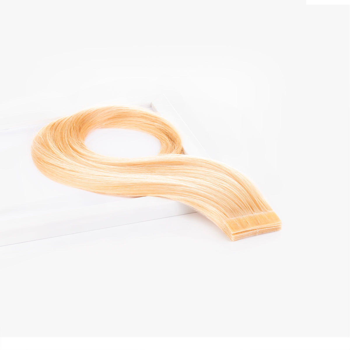 Extensions Kératine 25 Mèches 30/35cm
