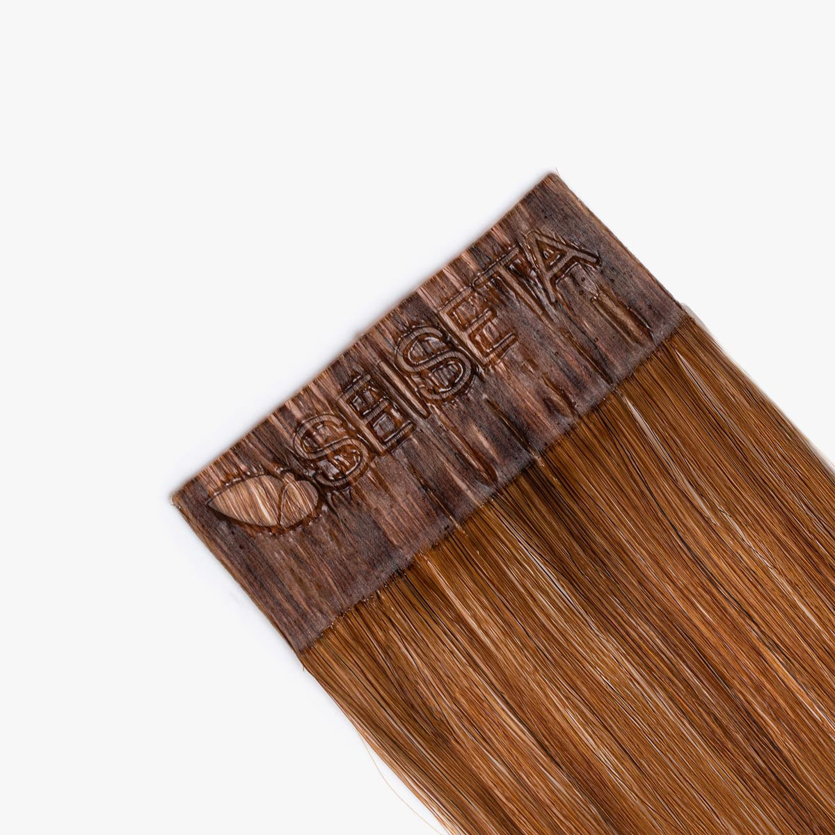 Keratin Extensions 25 Strands 60/65cm